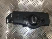 Scheinwerferschalter AUDI A4 (8K2, B8) 3.0 TDI quattro 8K0941531