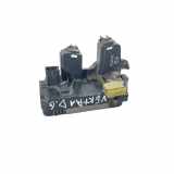 Türschloss hinten rechts OPEL VECTRA C 1.8 16V 24447346