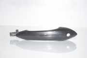 Türgriff links vorne BMW 6er Gran Coupe (F06) 7231927