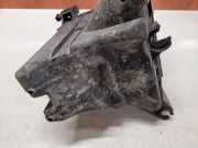 Luftfilterkasten SEAT IBIZA III (6L1) 1.4 TDI 6Q0129601