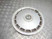 Radabdeckung BMW 5er (E34) 1129843
