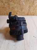 Generator VOLVO S40 II (MS) 2.0 3M5T10300UA