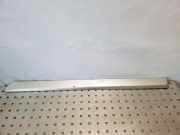 Türverkleidung links hinten Volvo XC70 II (136) 09187734