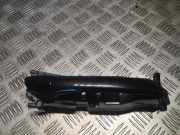 Türaußengriff vorne rechts MERCEDES-BENZ CLC (CL203) CLC 220 CDI (203.708) A2037600234 2037600234