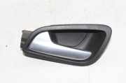Türöffner innen links hinten Ford Kuga II (DM2) CJ54R266B35BBW