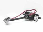 Blower Fan Relay VOLVO V40 Cross Country (526) D2 31369487
