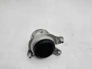 Motorhalter rechts MERCEDES-BENZ C (W205) C 220 BlueTEC / d (205.004) ZGS003