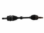 Antriebswelle vorne links MAZDA 6 Estate (GH) 2.0 MZR 53895