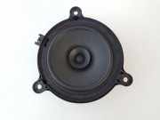 Türlautsprecher hinten links MAZDA CX-5 (KF) 2.0 C321704A