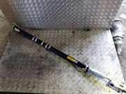 Airbag Dach links Jeep Cherokee 3 (KJ) P55315099AD