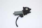 Motor Fensterheber rechts hinten Audi A5 Cabriolet (8F) 0130822040