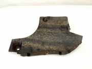 Radhaus rechts hinten Toyota RAV 4 IV (A4) 5259142080