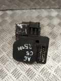 ABS Hydraulikblock AUDI A6 (4B2, C5) 2.5 TDI 0265202401