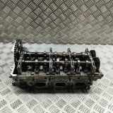 Motorkopf VW TOUAREG (7P5) 3.0 V6 TDI 059103264