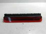 Bremsleuchte mitte Fiat Punto (188) 03308060