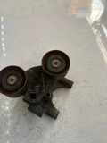 Riemenspanner FORD TRANSIT Furgon 2.2 TDCi [RWD] AISI9043