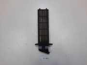 Kühler Dodge Caliber () AA0134100350