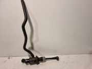 Kupplungszylinder NISSAN X-TRAIL (T32_) 1.6 dCi (T32) 30610-4BE0B 306104BE0B