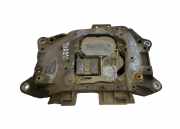 Getriebestütze Audi A7 Sportback (4G) 65614