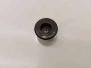 Stoßstangenhalter vorne links VW GOLF II (19E, 1G1) 1.8 GTI G60 Syncro 191807193