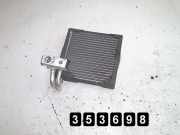 Klimaverdampfer Dacia Logan Express (FS)