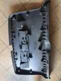 Kofferraumverkleidung VW TOURAN (1T1, 1T2) 1.9 TDI 1T0867601E