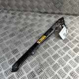 Slam Panel Frame Upper Part VW GOLF VII (5G1, BQ1, BE1, BE2) e-Golf 5G0805931 5GE010001