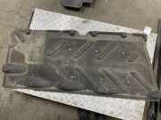 Unterfahrschutz Mercedes-Benz A-Klasse (W176)