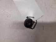 Alarmsensor HYUNDAI SANTA FÉ II (CM) 2.2 CRDi 954103K000