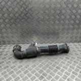 Luftdüsengehäuse Jaguar F-Pace (X761) GX739C623DB