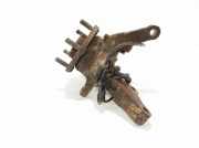 Radnaben vorne rechts HYUNDAI SANTA FÉ I (SM) 2.0 CRDi 4x4