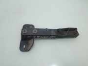 Stoßstangenhalterung hinten links OPEL ASTRA K 1.4 Turbo 13425526