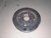 Kurbelwellenriemenscheibe DODGE NITRO 2.8 CRD 4WD