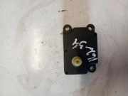 Regelventile für Innenraumheizung VOLVO V70 II (SW) 2.4 75622