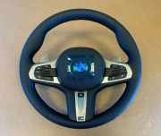 Lenkrad BMW 6 Gran Turismo (G32) 640 i 32308094548