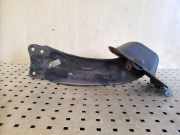 Stange/Strebe für Radaufhängung links VW Sharan (7M) 3C0505225B