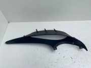 Geschwindigkeitsmesserverkleidung TOYOTA PREVIA (_R3_) 2.0 D-4D (CLR30_) 5541128200