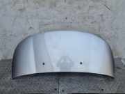 Motorhaube CITROËN C3 Picasso 1.6 HDi
