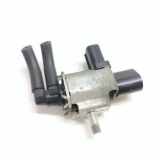 Unterdrucksteuerventil für Abgasrückführung Mazda 6 (GG) 4M5G9A500