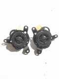 Türlautsprecher hinten links LEXUS LS (_F4_) 460 (USF40) 861600WB30