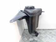 Ausgleichsbehälter BMW 4er Gran Coupe (F36) 7647283