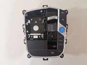 Gangschaltmechanismus BMW i4 (G26) eDrive40 5A6AEA6 5A9CA01