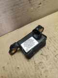 Beschleunigungssensor RENAULT LAGUNA II (BG0/1_) 1.9 dCI (BG0E) 10170103313