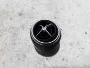 Lüftungsgitter Armaturenbrett Mercedes-Benz CLA Coupe (C117) A1178300554