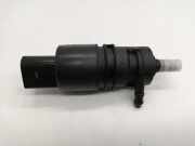 Elektromotor für Scheinwerferreinigung BMW 1er (E81) 7302589