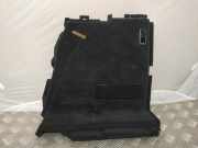 Kofferraumverkleidung rechts BMW 3 Touring (F31) 320 d 7273738