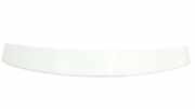 Heckklappenspoiler TOYOTA PRIUS Hatchback (_W2_) 1.5 (NHW2_) 7608547020