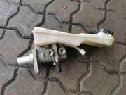 Bremszylinder FORD MONDEO IV (BA7) 2.2 TDCi 03350890141