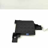 Antennenverstärker HYUNDAI IONIQ 6 (CE) EV All-wheel Drive 96375-KL000