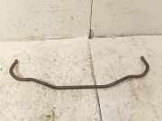 Stabilisator hinten Nissan Qashqai (J10)